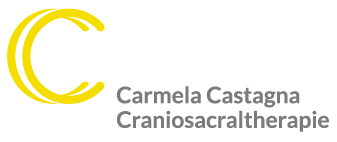 Carmela Castagna